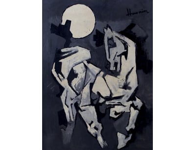 The Ultimate Collection – Indian & Southeast Asia... - Lot 2