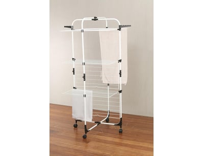 Accessories, Homegoods & Camping Gear (VICA986) - Lot 16