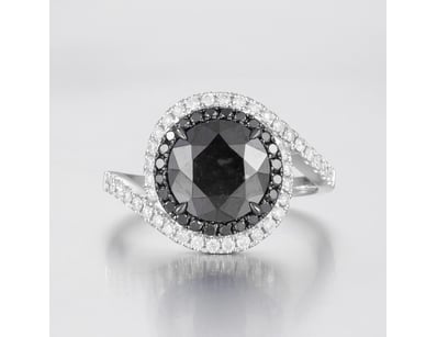 Fine Jewellery (A982) - Lot 2020