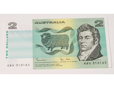 UNRESERVED Coins, Banknotes & Bullion (A1003) - Lot 553