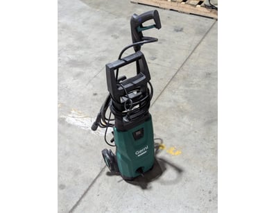 Home Improvement, DIY & Hardware (A982) - Lot 35