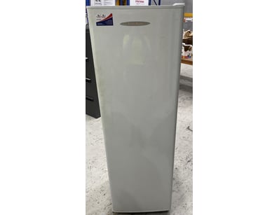 Major Flow, Pumping & Industrial Services Asset... - Lot 259