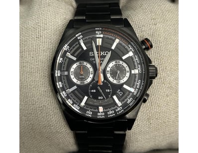 Luxury Pawnbroker Christmas Sale PART 1 (A984) - Lot 420