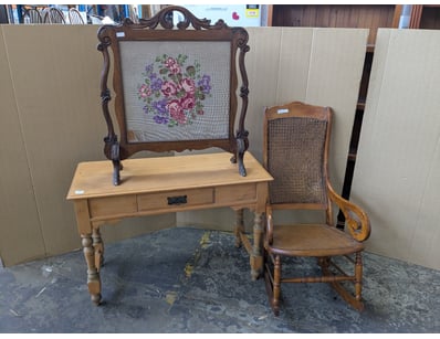 SA Public Trustee Home & Collectables Clearanc... - Lot 4298