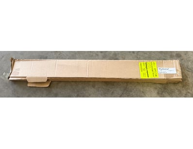 Home Improvement, DIY & Hardware (A1000) - Lot 117