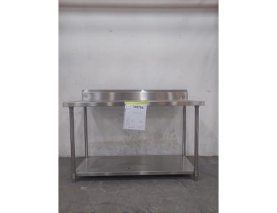 Hospitality, Catering & Events (A990) - Lot 442