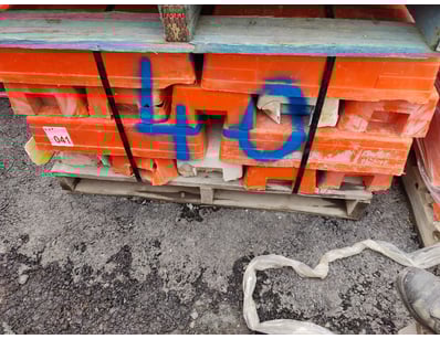 GOLD COAST COOMERA CIVIL CONTRACTORS END OF PROJ... - Lot 41