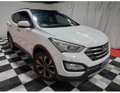 Passenger, Luxury & Commercial Vehicles Auction - Lot 556
