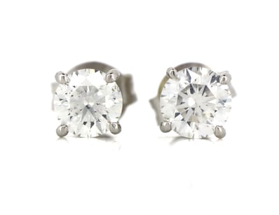 Fine Jewellery (A976) - Lot 2202
