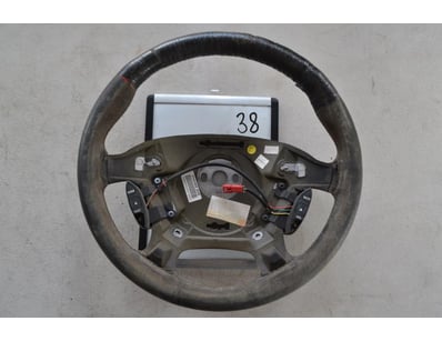 Holden VT/VX Commodore Steering Wheel