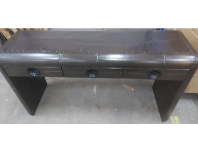 House & Homewares (A1004) - Lot 2758