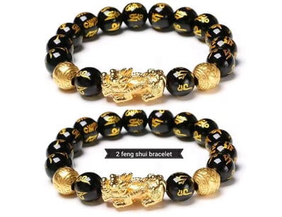 UNRESERVED Affordable Jewellery (A996) - Lot 597