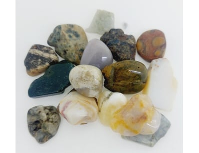 Crystal Galore Liquidation (ON11778) - Lot 123