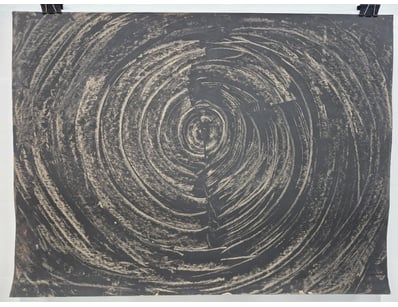 Art Market (A1006) - Lot 848