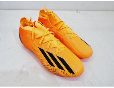 Major Brand Apparel & Footwear Liquidation Even... - Lot 188