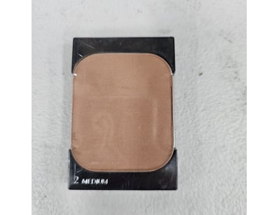 Beauty & Cosmetic Supplies - Liquidation (A1007) - Lot 65