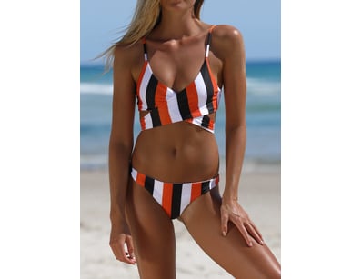 Sport, Leisure & Lifestyle (A1006) - Lot 313