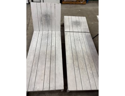 House & Homewares (A91000) - Lot 2326