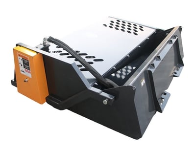 FACTORY DIRECT Compressors, Heaters & Attachments - Lot 33