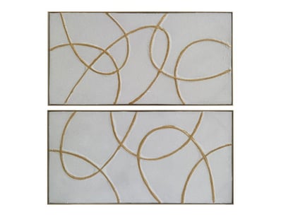 Sport, Leisure & Lifestyle (A980) - Lot 2190