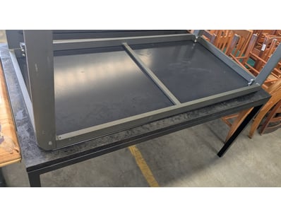 House & Homewares (A980) - Lot 52