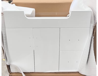 Bathroom Appliances Blitz (VICA894) - Lot 88