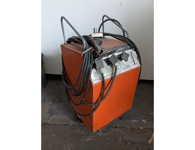 SA Public Trustee Home & Collectables Clearanc... - Lot 4592