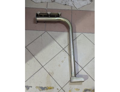 Sport, Leisure & Lifestyle (A1006) - Lot 252