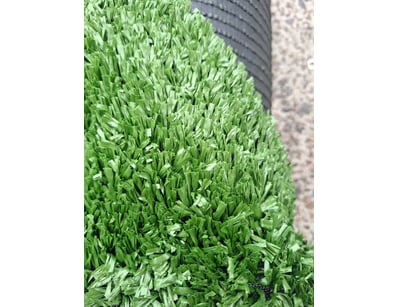 Artificial Turf Clearance (A984) - Lot 54