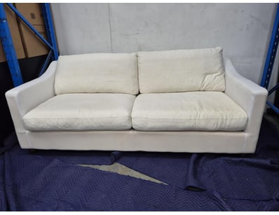 House & Homewares (A91000) - Lot 1753