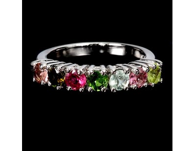 UNRESERVED Affordable Jewellery (A999) - Lot 251