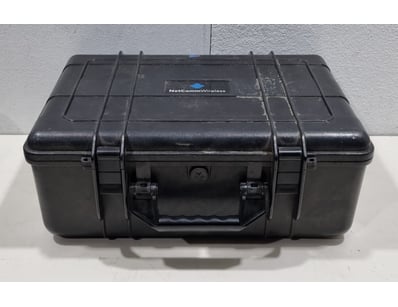 Home Entertainment, Audio & Computers (NSWA971) - Lot 2202