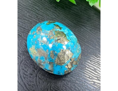 UNRESERVED Diamonds, Gemstones & Opals (A988) - Lot 559