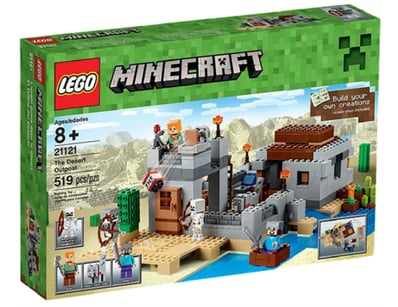 **UNRESERVED** LIFETIME COLLECTION OF LEGO PART... - Lot 484