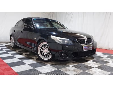 Passenger, Luxury & Commercial Vehicles Auction - Lot 1002