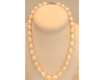 UNRESERVED Affordable Jewellery (A995) - Lot 133