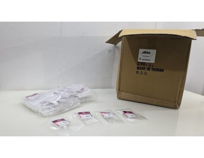 Home Improvement, DIY & Hardware (NSWA976) - Lot 1017