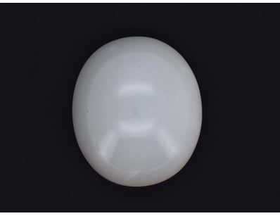 UNRESERVED Diamonds, Gemstones & Opals (A988) - Lot 622