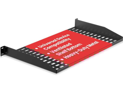 Essential Homegoods & Luxuries (VICA999) - Lot 124