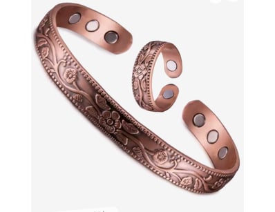 UNRESERVED Affordable Jewellery (A994) - Lot 579