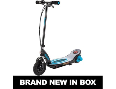 $2M UNRESERVED Major Retailer Business - Brand N... - Lot 34