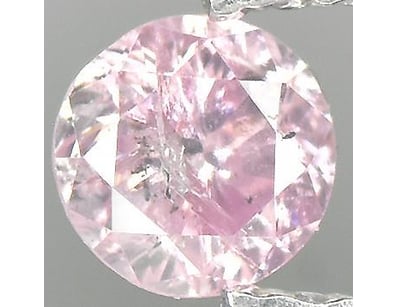 International Diamond And Gemstone Dealers Cle... - Lot 1505
