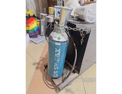 Home Improvement, DIY & Hardware (A995) - Lot 1852