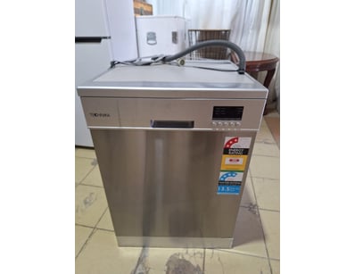 Whitegoods & Appliances (A1003) - Lot 306