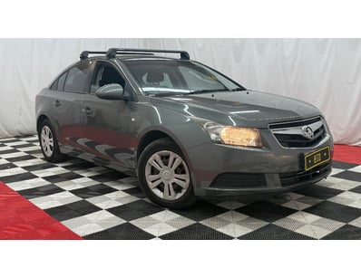 Passenger, Luxury & Commercial Vehicles Auction - Lot 805