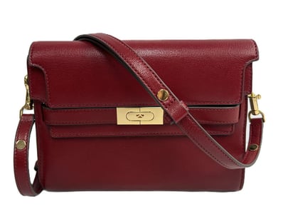 Luxury Pawnbroker Christmas Sale PART 2 (A984) - Lot 339