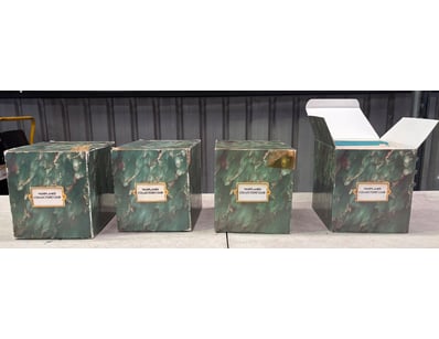 Sport, Leisure & Lifestyle (A994) - Lot 232