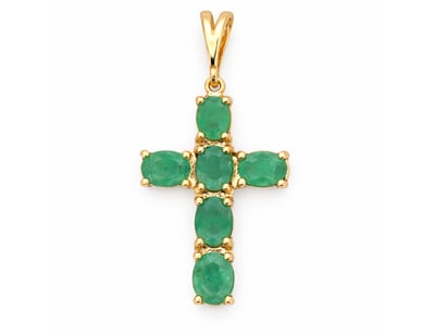 UNRESERVED Affordable Jewellery (A1001) - Lot 132