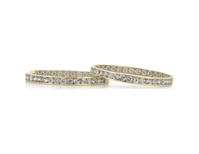 Prestige Jewellery (A979) - Lot 2226
