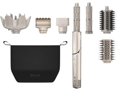 Gaming, Technology & Accessories (VICA981) - Lot 3243